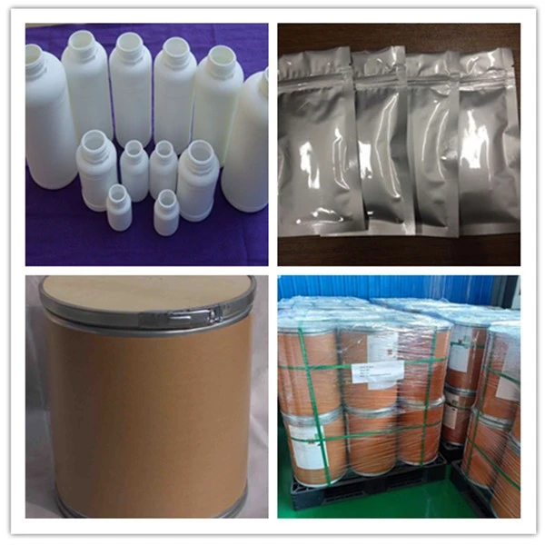 9,9-diphenyl-9,10-dihydroacridine, C25H19N, CAS: 20474-15-1