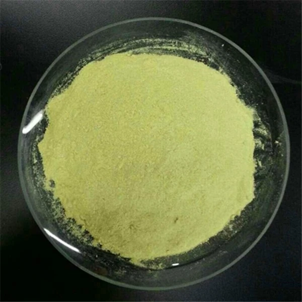 99% Assay 9(10H)-Acridone, 9-Acridone, CAS: 578-95-0