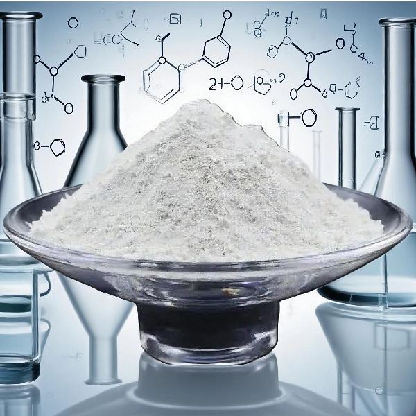 Cesium Dodecahydrododecaborate,12008-75-2,B12Cs2H12