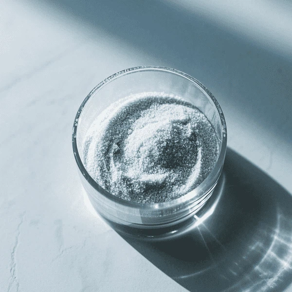 N-фенилантраниловая кислота, C13H11NO2, CAS: 91-40-7