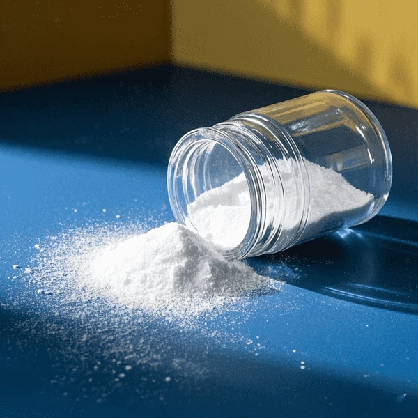 Sodium Mercaptododecaborate, 144885-51-8, BSH