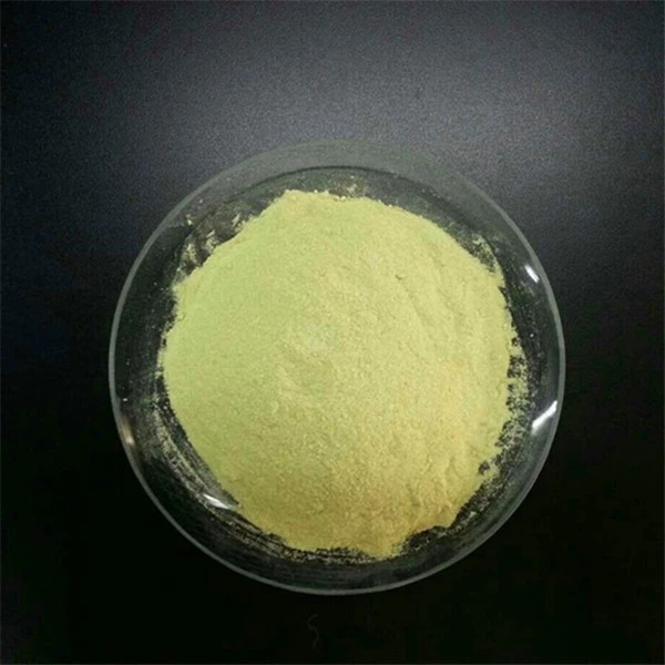 Top Grade 9-Acridinecarboxylic Acid Hydrate, CAS: 332927-03-4